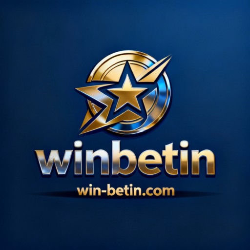 winbetin