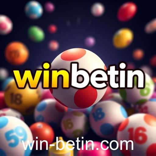 Online Lottery