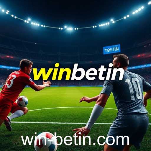 Sports Betting