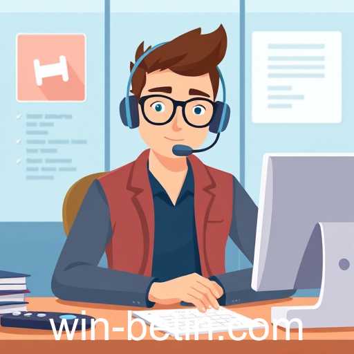 Customer Support